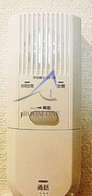 アーバンプレイス阿佐ヶ谷Ｖ