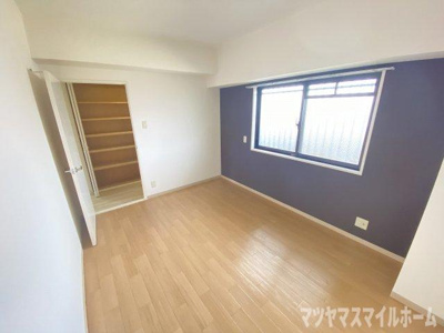 【子供部屋】 | さんさん吉田