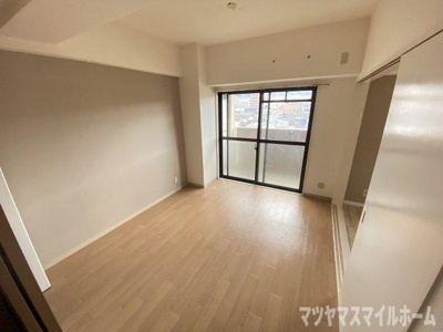 【洋室】 | さんさん吉田
