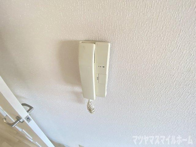【セキュリティ】 | さんさん吉田
