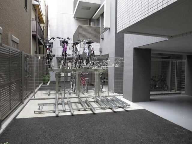 アイル ラメール錦糸町のその他