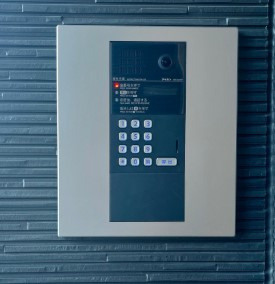 Gran Erde瀬崎のその他共用部分|同シリーズ参照写真