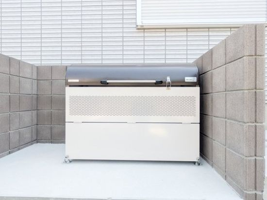 モンターニャ・グランデ東岩槻Aのその他