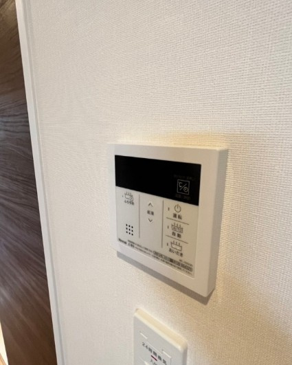 プロスペリタ大宮Sのその他|同施工参照写真