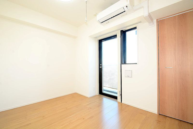 ステージファースト北浦和の居間・リビング|※同建物別部屋参考写真