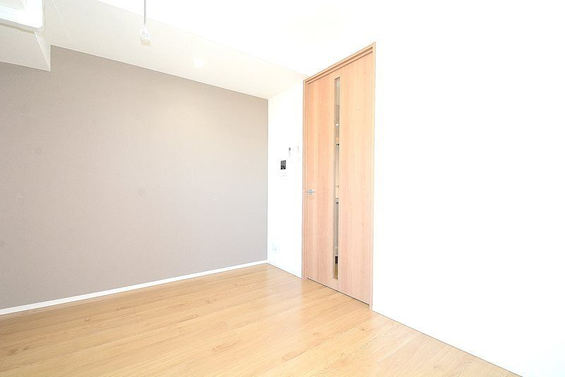 ステージファースト北浦和の内装|※同建物別部屋参考写真