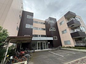 スカイホーム本郷
