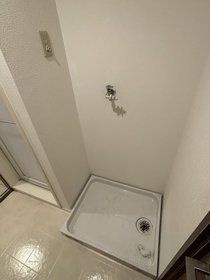 スカイホーム本郷の設備
