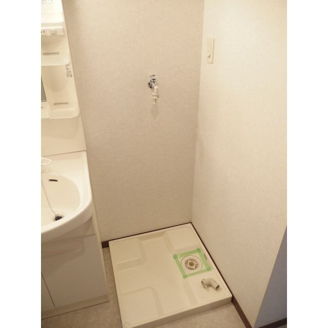 アンプルール フェール ヨシノの設備