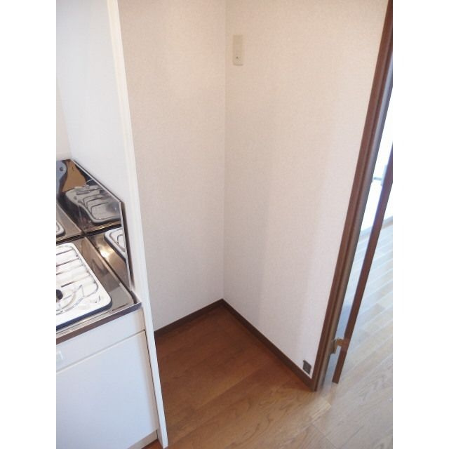 アンプルール フェール ヨシノの設備