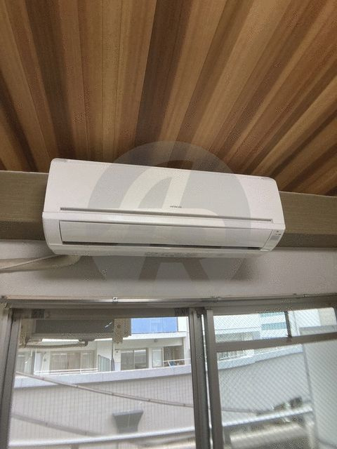 アーバンハイツ楠町のその他