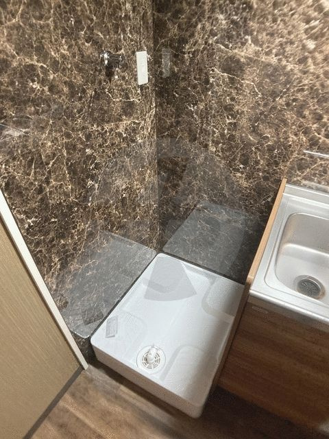 アーバンハイツ楠町