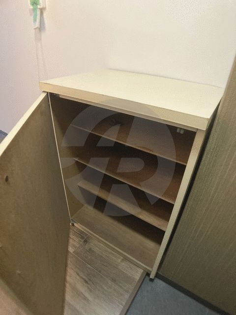 アーバンハイツ楠町