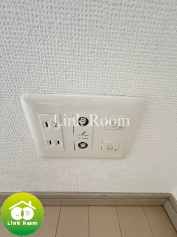 ドルチェ日本橋浜町壱番館のその他