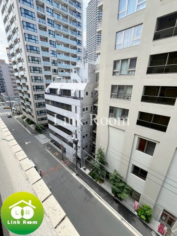 ドルチェ日本橋浜町壱番館のその他