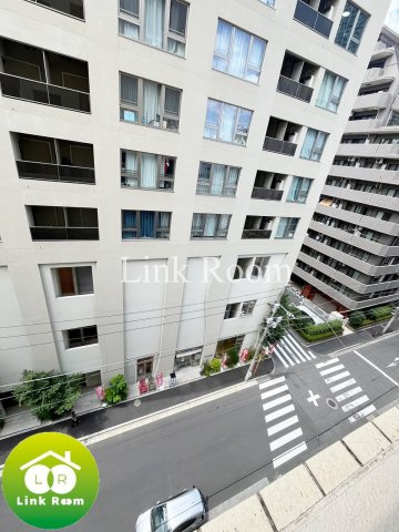 ドルチェ日本橋浜町壱番館のその他