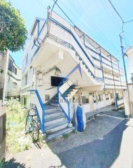 ＦＬＡＴ山王