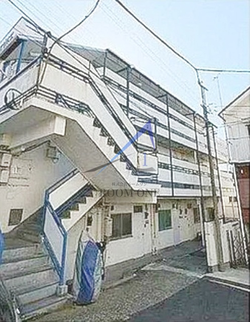 ＦＬＡＴ山王