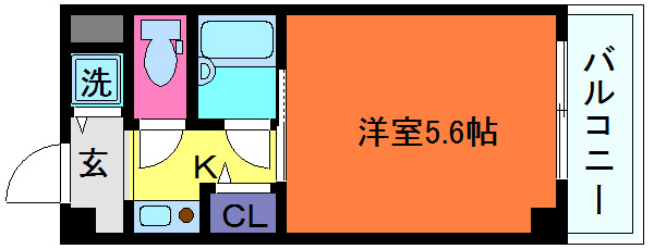 パインテール御影