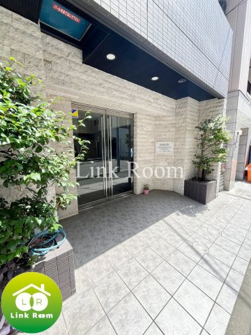 ドルチェ日本橋浜町壱番館のその他