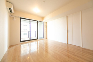 【その他共用部分】 | ※写真は同タイプ住戸です。