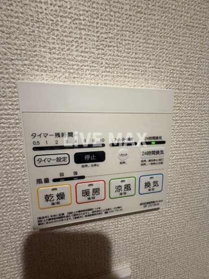 【その他】D-STYLE亀戸