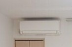【設備】 | スウィートバジル | 他のお部屋の写真です