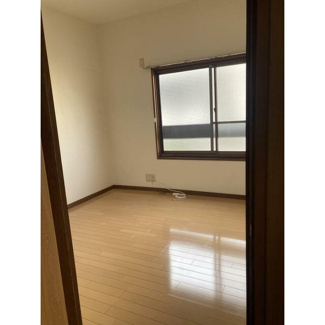 【その他】 | 貸戸建住宅