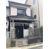 貸戸建住宅の画像