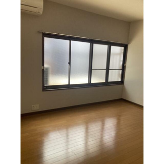【設備】 | 貸戸建住宅