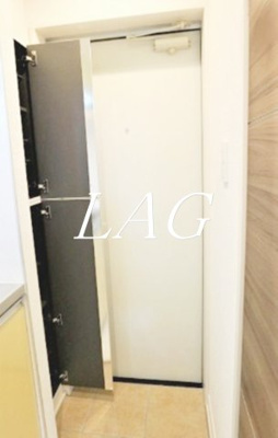 【設備】 | Ｃｏｚｙ　Ｒ | シューズボックスです。