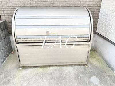 【その他】 | Ｃｏｚｙ　Ｒ