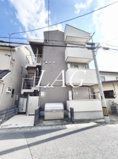 Ｃｏｚｙ　Ｒの画像
