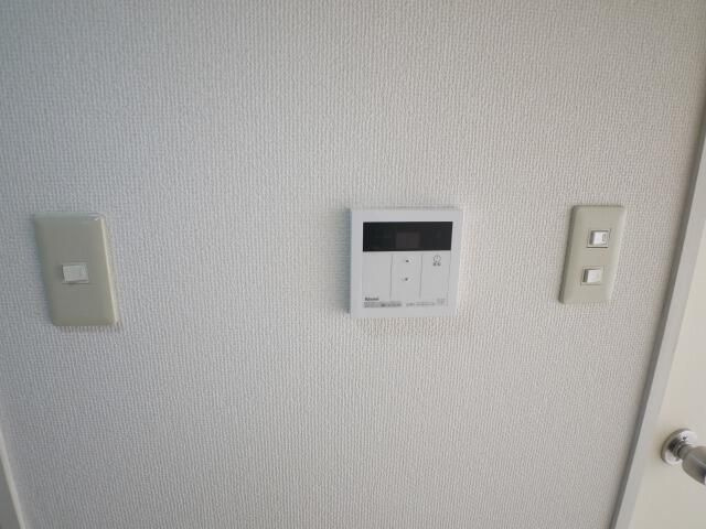 トップ本郷のその他