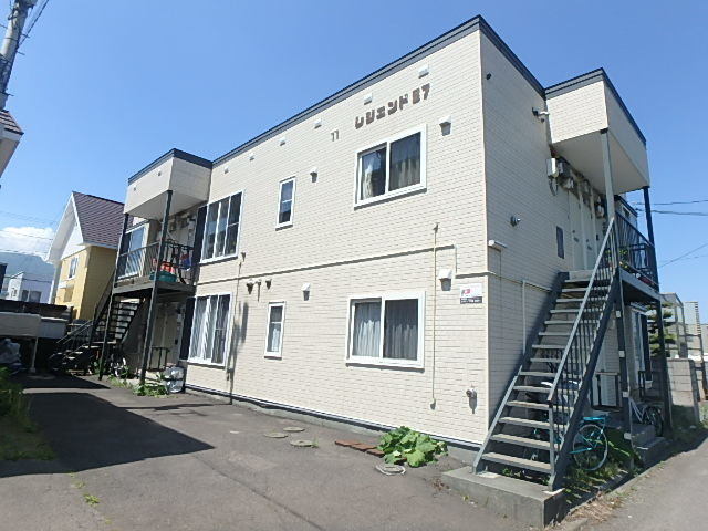 レジェンド５７