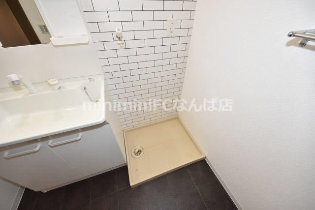 レヴェあけぼの荘