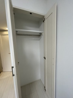 【玄関】 | ヴィレッティーナ徳丸