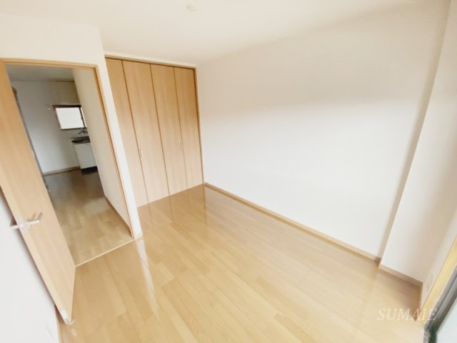 サンパレス松島のその他共用部分