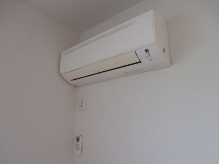 ルミエール　C棟のその他
