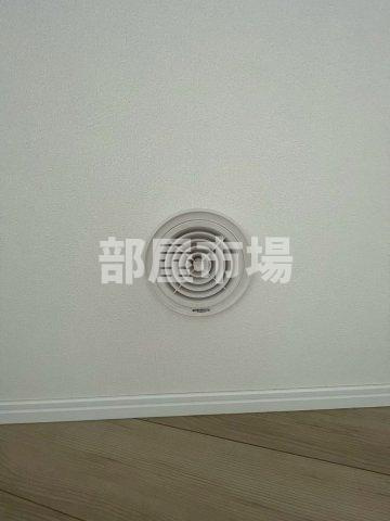Brun Court Minamisenju -ブランコート南千住-の設備