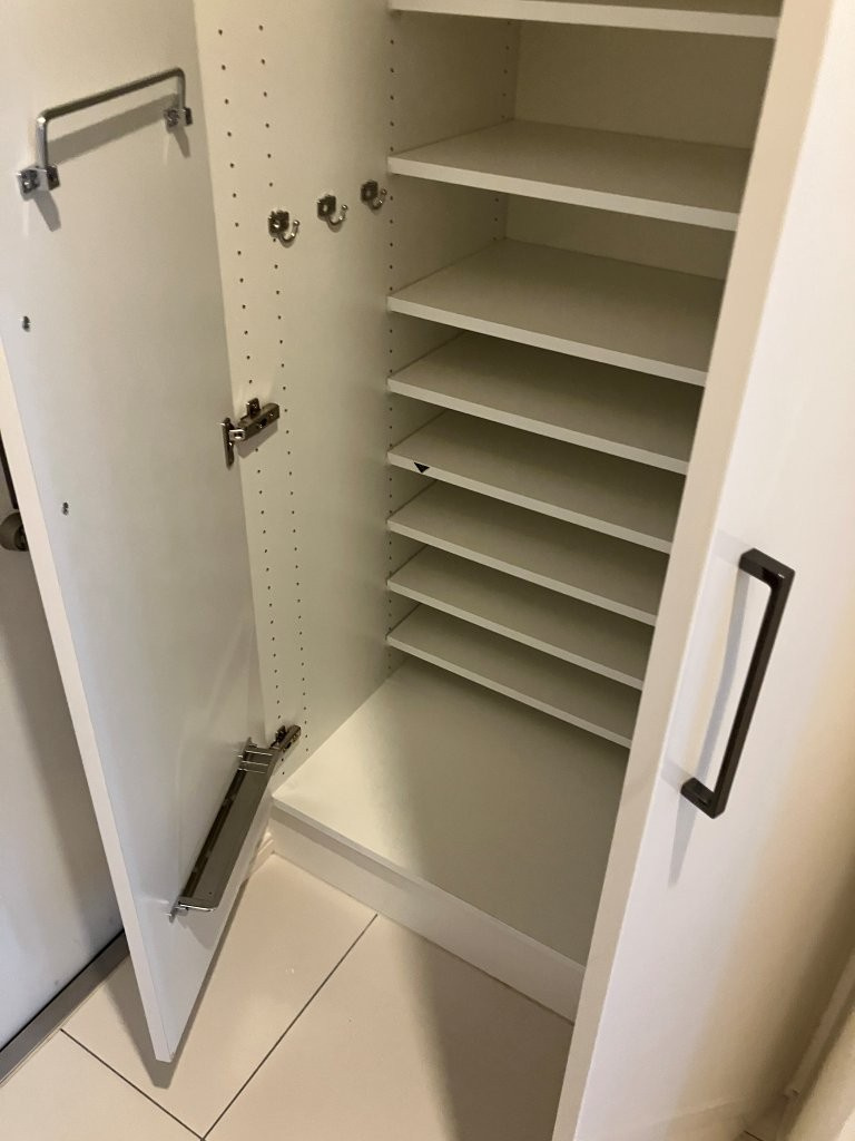 パークアクシス大塚ステーションゲートタワーの設備