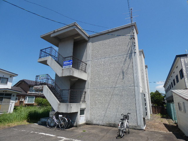 スプルート１６