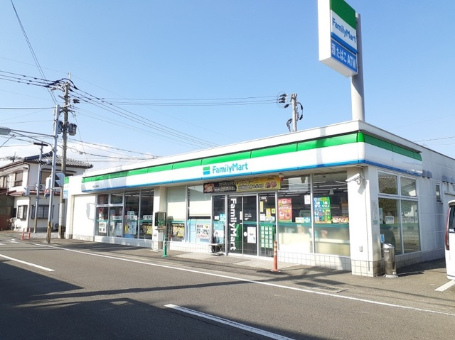 リバーストーン　マキバ　Ⅰのその他|その他