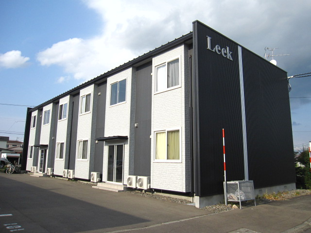 ＬEEK