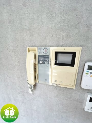プレール日本橋壱番館のその他
