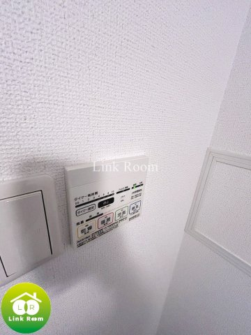 プレール日本橋壱番館のその他