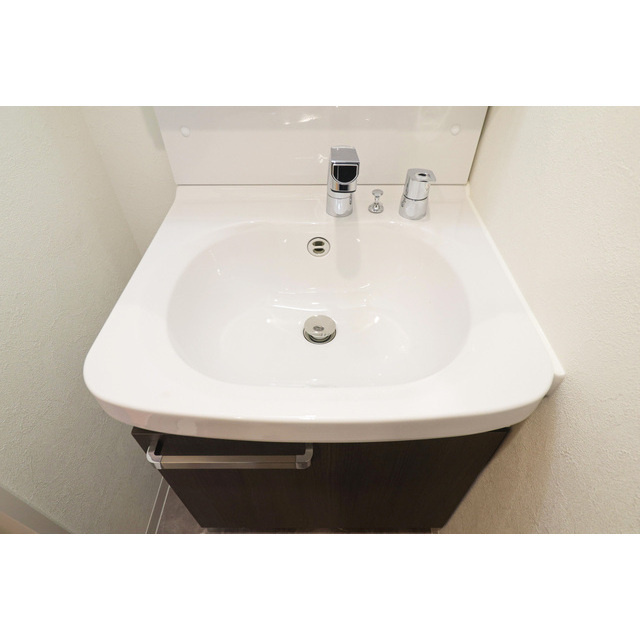 アドバンス大阪クラージュ