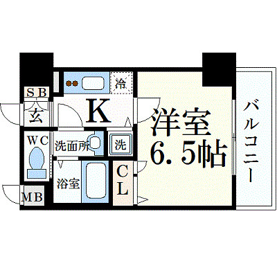ララプレイス　ザ・京橋ステラ