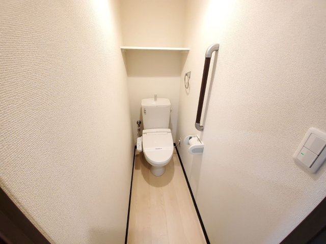 レオネクストイクセン６のその他