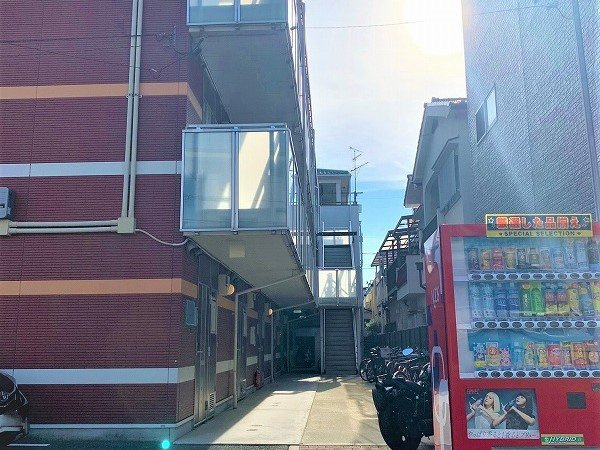 レオネクストフォルテシモのその他